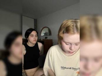MiaAndAlicee — Bongacams stream photo (Jul 2026)