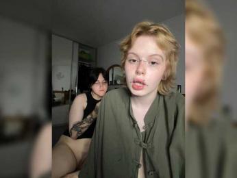 MiaAndAlicee — Bongacams stream photo (Jul 2026)