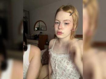 MiaAndAlicee — Bongacams stream photo (Jul 2026)