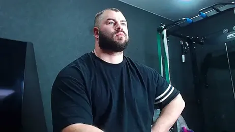 muscularjohnforuX — Stripchat stream photo (Apr 2026)