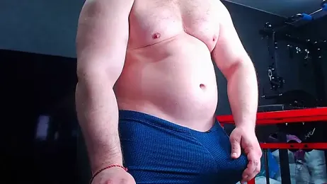 muscularjohnforuX — Stripchat stream photo (Apr 2026)