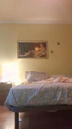Aellocam — Cam4 stream photo (Aug 2026)