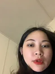 zhizhinaigai — stripchat