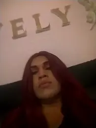 kimCosseyy — stripchat