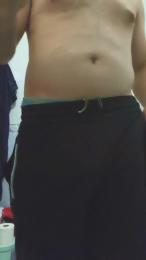 Moreno333222 — webcam model online on cam4
