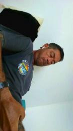 miky334 — Cam4 stream photo (Sep 2026)