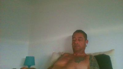 miky334 — Cam4 stream photo (Aug 2026)