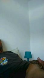 miky334 — Cam4 stream photo (Sep 2026)
