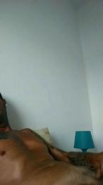 miky334 — Cam4 stream photo (Sep 2026)