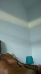 miky334 — webcam model online on cam4