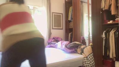 martinabigst — Cam4 profile photo