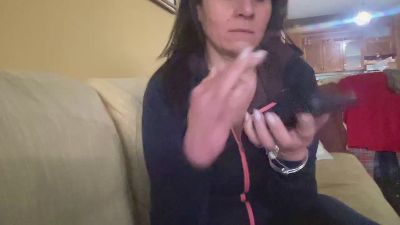 martinabigst — webcam model online on cam4