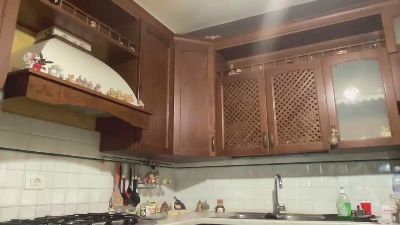 martinabigst — Cam4 stream photo (Apr 2026)