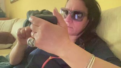 martinabigst — Cam4 stream photo (Apr 2026)