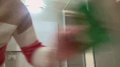 martinabigst — Cam4 stream photo (Apr 2026)