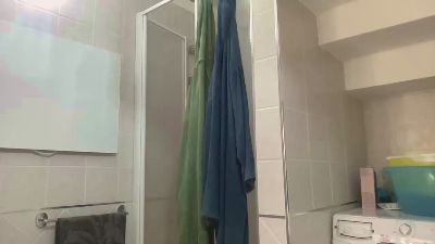 martinabigst — Cam4 stream photo (Apr 2026)