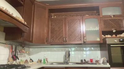 martinabigst — Cam4 stream photo (Apr 2026)