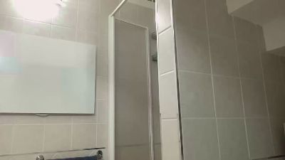 martinabigst — Cam4 stream photo (Apr 2026)