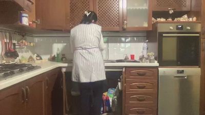 martinabigst — webcam model online on cam4