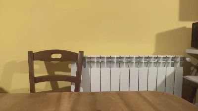 martinabigst — webcam model online on cam4