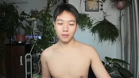 Oliver_Nl — Stripchat stream photo (Apr 2026)