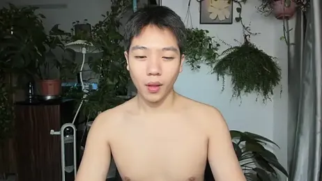 Oliver_Nl — Stripchat stream photo (Apr 2026)