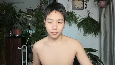 Oliver_Nl — Stripchat stream photo (Apr 2026)