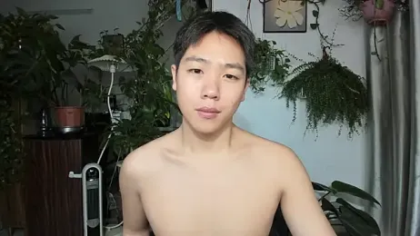 Oliver_Nl — webcam model online on stripchat