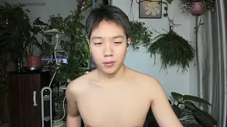 Oliver_Nl — Stripchat stream photo (Apr 2026)