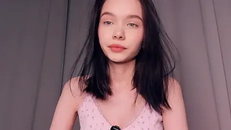 rina_tv — webcam model online on stripchat