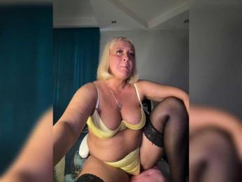 Eva-Bella — bongacams