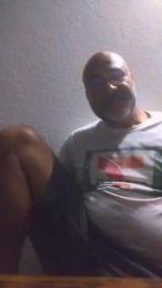 Footjobest60 — cam4