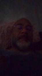 Footjobest60 — webcam model online on cam4