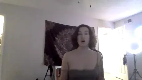 ParkerGYATT — stripchat