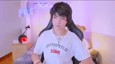 Sweet_Allan — webcam model online on stripchat