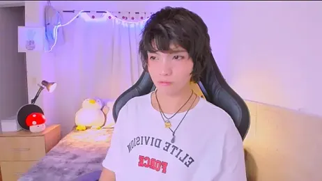 Sweet_Allan — webcam model online on stripchat