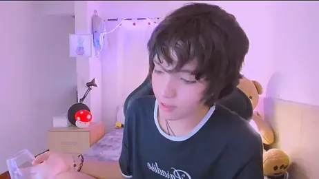 Sweet_Allan — webcam model online on stripchat