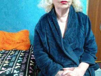 milo4ka77 — Bongacams stream photo (Apr 2026)