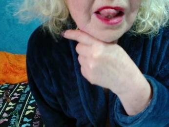 milo4ka77 — bongacams