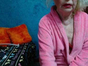 milo4ka77 — Bongacams stream photo (Mar 2026)