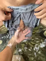 kissbaby-499 — Stripchat stream photo (Jul 2026)