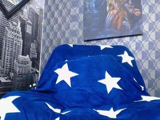 Jake Skye — Flirt4free profile photo