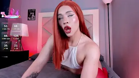 Noah__angel — stripchat