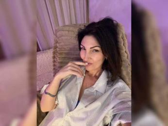 puma69 — Bongacams stream photo (Jul 2026)