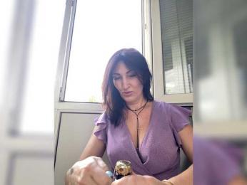 puma69 — Bongacams stream photo (Jul 2026)