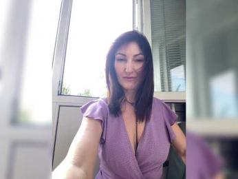 puma69 — bongacams