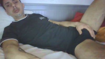 KappaErre794 — Cam4 stream photo (Jan 2026)