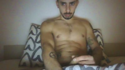 KappaErre794 — Cam4 stream photo (Feb 2026)