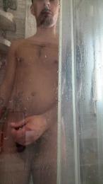 KappaErre794 — Cam4 stream photo (Apr 2026)