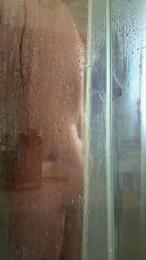 KappaErre794 — Cam4 stream photo (Apr 2026)